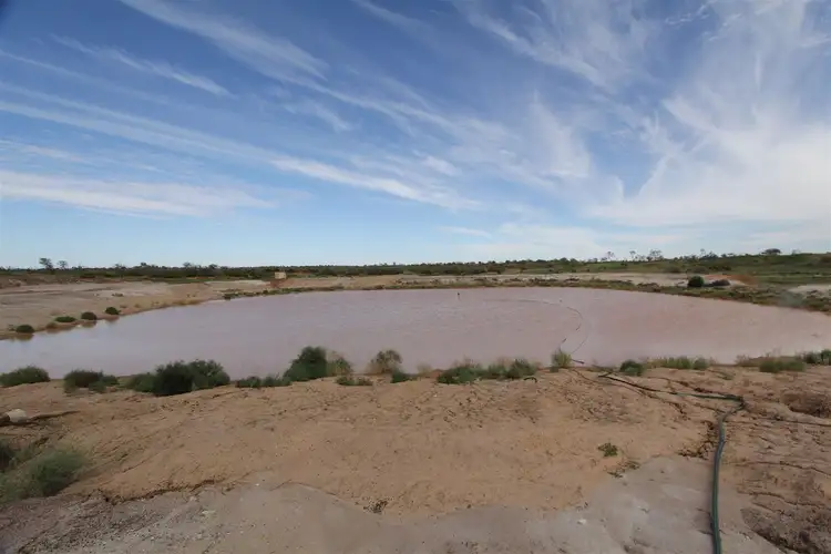 Fourth view of Homely rural property listing, . Lake Stewart Station, Tibooburra NSW 2880