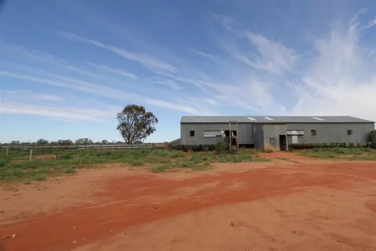 Fifth view of Homely rural property listing, . Lake Stewart Station, Tibooburra NSW 2880