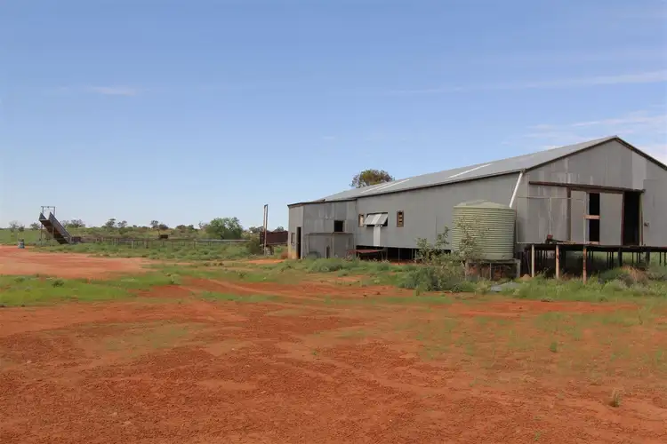 Sixth view of Homely rural property listing, . Lake Stewart Station, Tibooburra NSW 2880