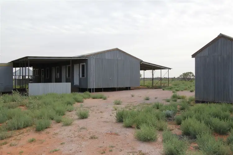 Seventh view of Homely rural property listing, . Lake Stewart Station, Tibooburra NSW 2880