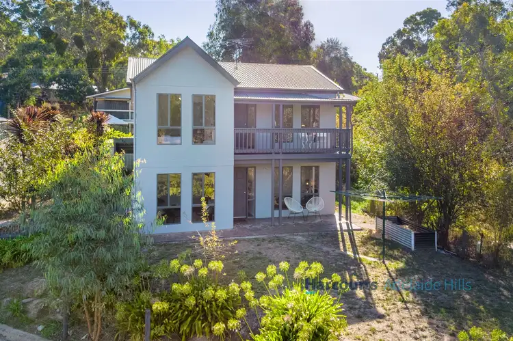 1/10A Cleggett Road, Littlehampton SA 5250