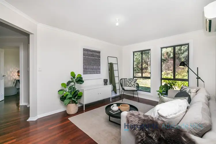 Second view of Homely house listing, 1/10A Cleggett Road, Littlehampton SA 5250