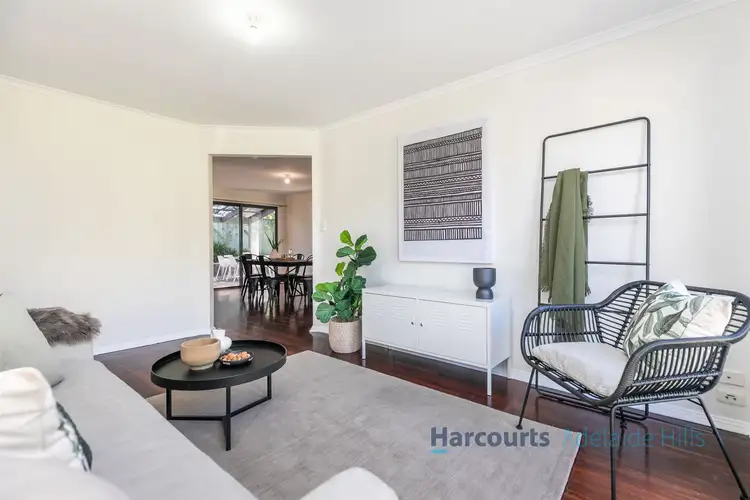 Third view of Homely house listing, 1/10A Cleggett Road, Littlehampton SA 5250