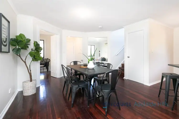 Fourth view of Homely house listing, 1/10A Cleggett Road, Littlehampton SA 5250
