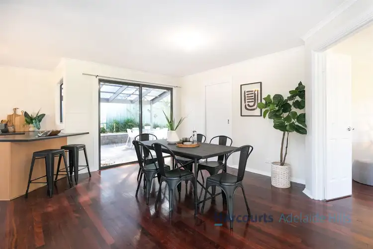 Fifth view of Homely house listing, 1/10A Cleggett Road, Littlehampton SA 5250