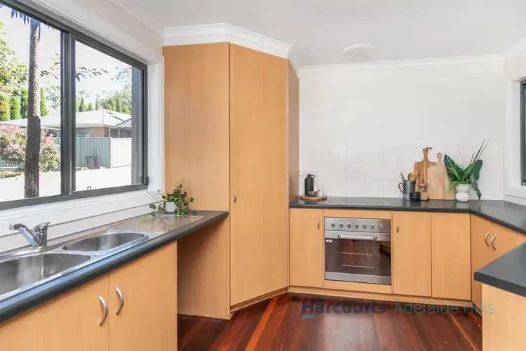 Sixth view of Homely house listing, 1/10A Cleggett Road, Littlehampton SA 5250