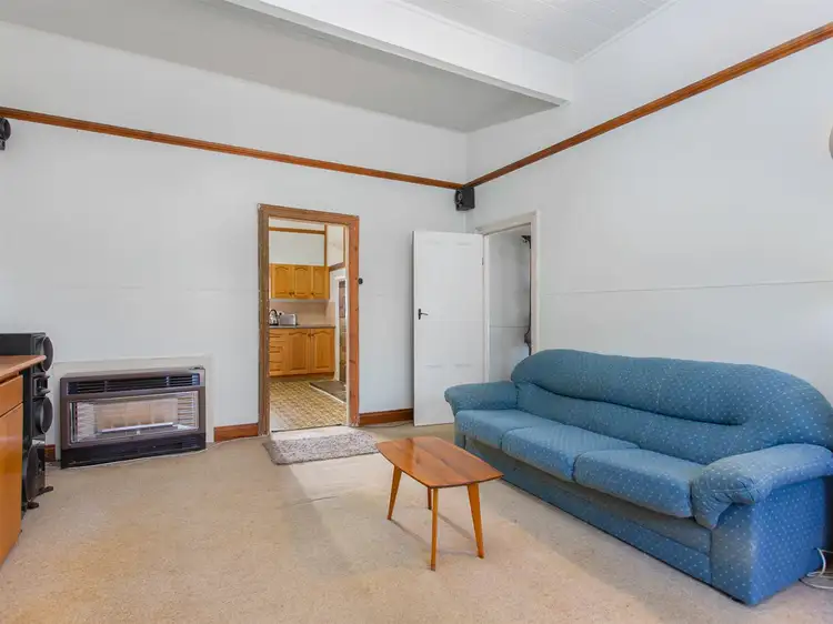 Fourth view of Homely house listing, 136 Salmon Street, Hastings VIC 3915