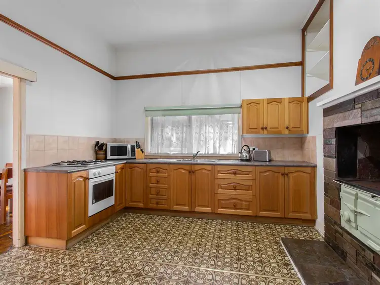 Sixth view of Homely house listing, 136 Salmon Street, Hastings VIC 3915