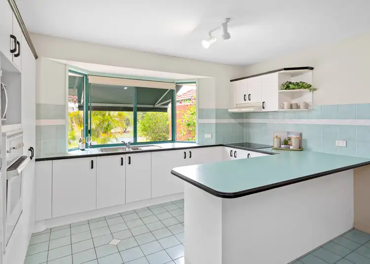 Third view of Homely house listing, 16 Kawana Crescent, Cornubia QLD 4130