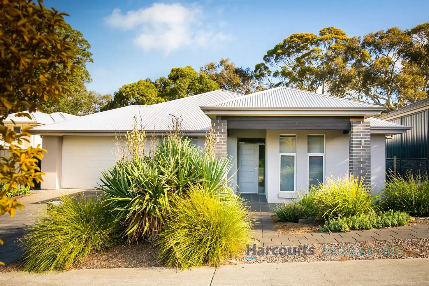 Main view of Homely house listing, 18 Bentham Court, Mount Barker SA 5251