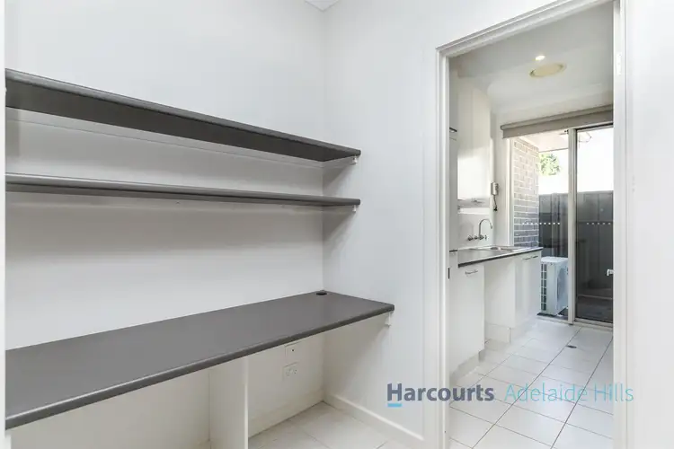 Fifth view of Homely house listing, 18 Bentham Court, Mount Barker SA 5251