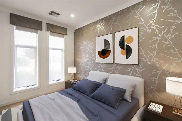 Sixth view of Homely house listing, 18 Bentham Court, Mount Barker SA 5251