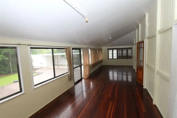 17 Sydney Street,, Ayr QLD 4807