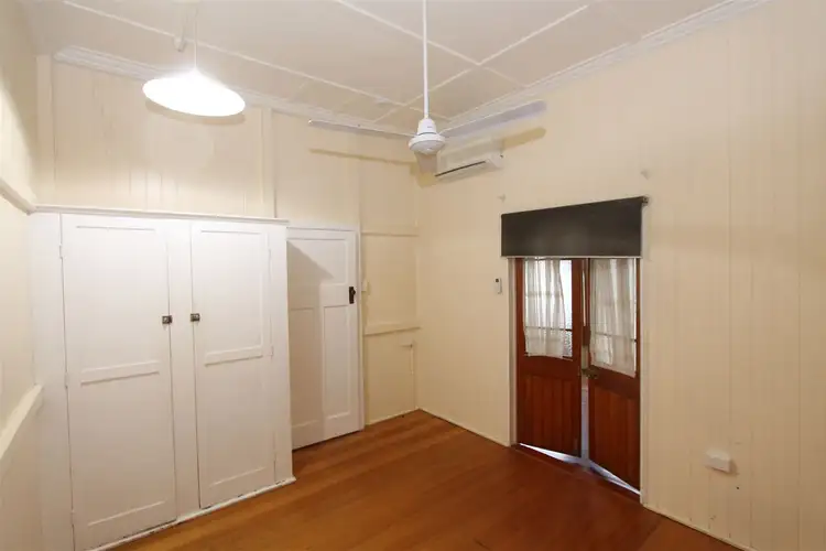 Sixth view of Homely house listing, 17 Sydney Street,, Ayr QLD 4807