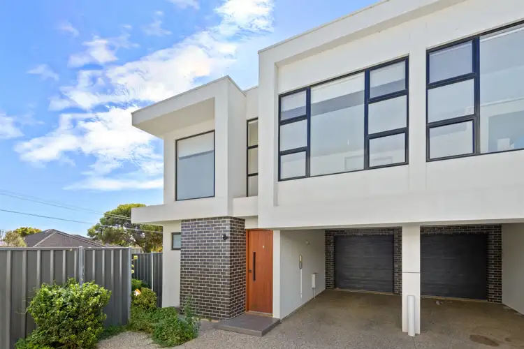 70D Lewis Rd, Glynde SA 5070