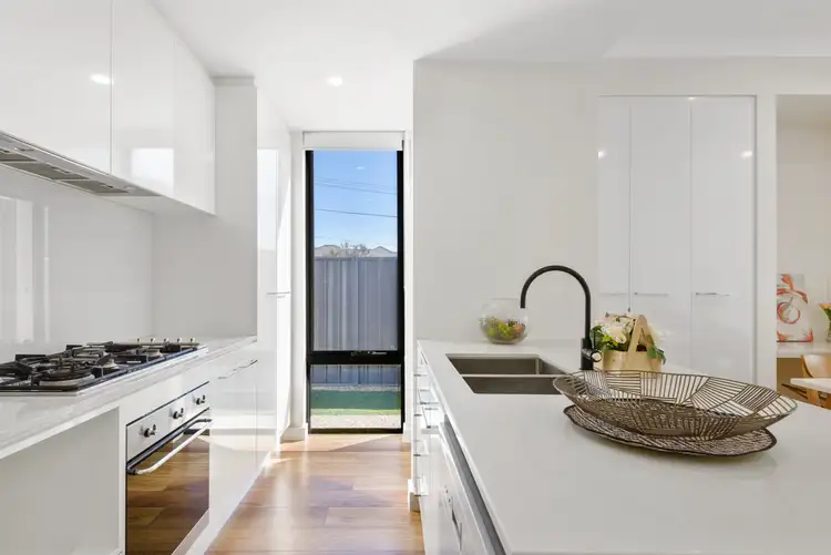 Fourth view of Homely house listing, 70D Lewis Rd, Glynde SA 5070