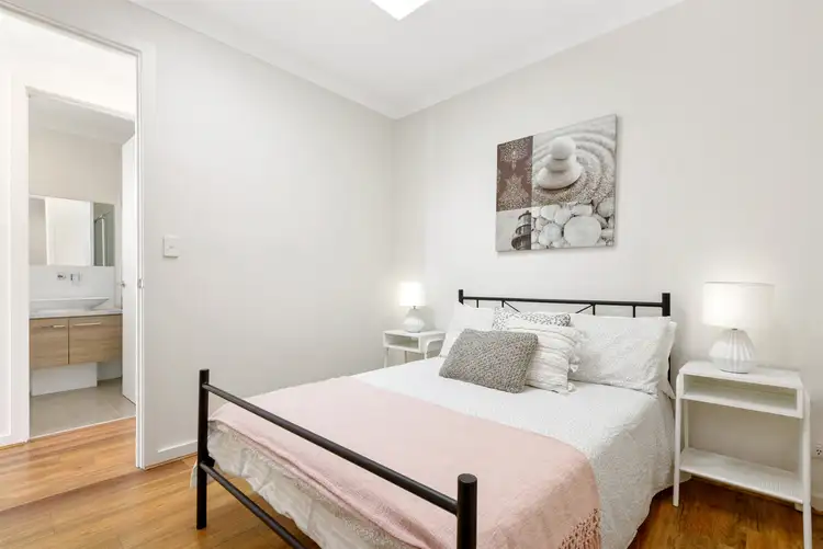 Sixth view of Homely house listing, 70D Lewis Rd, Glynde SA 5070