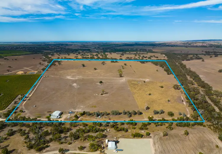 Fourth view of Homely rural property listing, 290 Gilbert Siding Road, Currency Creek SA 5214