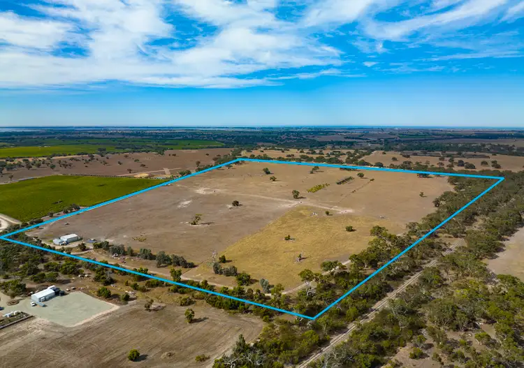 Sixth view of Homely rural property listing, 290 Gilbert Siding Road, Currency Creek SA 5214