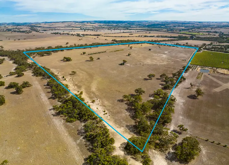 Seventh view of Homely rural property listing, 290 Gilbert Siding Road, Currency Creek SA 5214