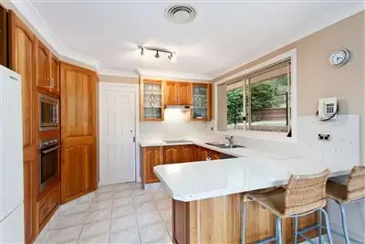 Fifth view of Homely house listing, Address available on request