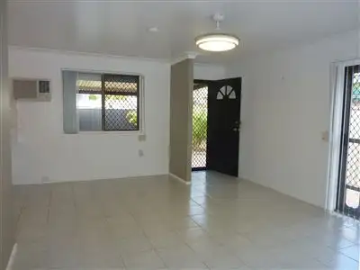 Third view of Homely semi-detached listing, 1/23 Gardiners Place, Southport QLD