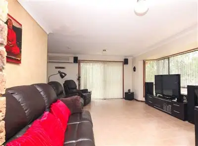 Fourth view of Homely rural property listing, Address available on request