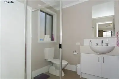 Sixth view of Homely villa listing, 6 Parri Link, Noarlunga Downs SA