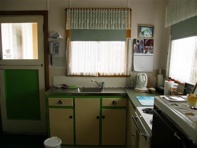 Seventh view of Homely house listing, 11 Barnett Crescent, Bridport TAS