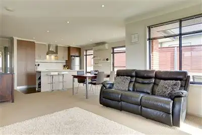 Third view of Homely house listing, 70 Glebe Hill Road, Howrah TAS