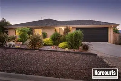 4 Victor Drive, Hastings VIC