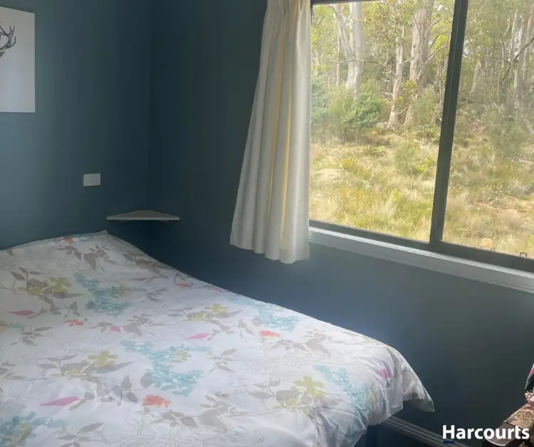 Third view of Homely house listing, 10 Dolerite Crescent, Flintstone TAS 7030