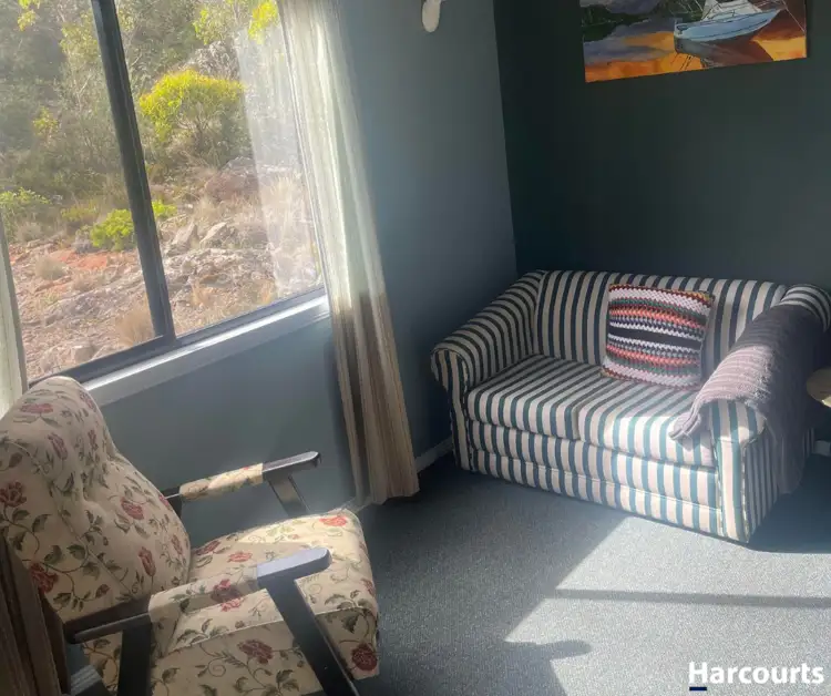 Fourth view of Homely house listing, 10 Dolerite Crescent, Flintstone TAS 7030