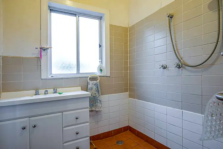 Third view of Homely house listing, 93 Wilson Street, Braidwood NSW 2622