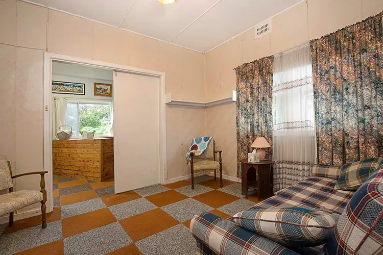 Fourth view of Homely house listing, 93 Wilson Street, Braidwood NSW 2622