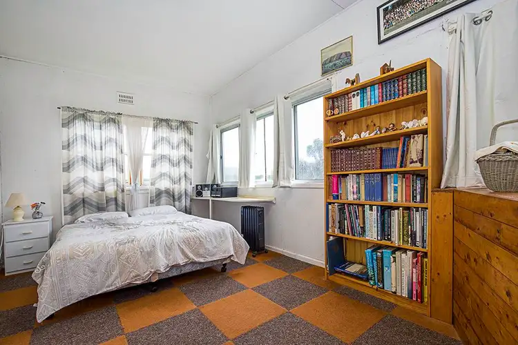 Fifth view of Homely house listing, 93 Wilson Street, Braidwood NSW 2622