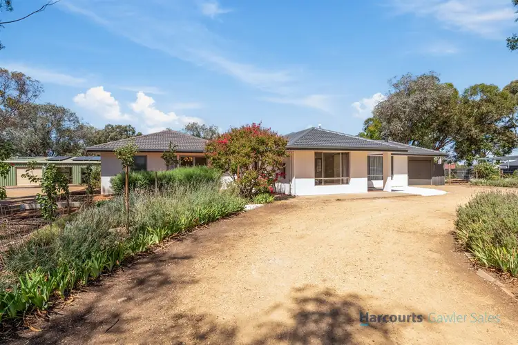 412 Stebonheath Road, Kudla SA 5115