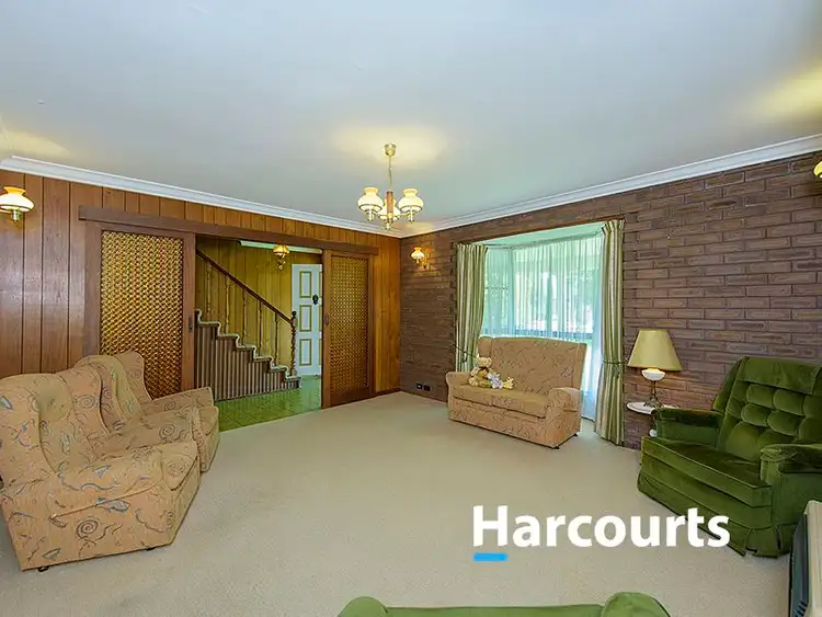 Fourth view of Homely house listing, 15 Jolliffe Street, West Busselton WA 6280