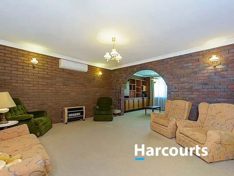 Sixth view of Homely house listing, 15 Jolliffe Street, West Busselton WA 6280