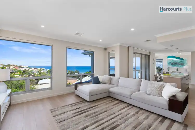 Main view of Homely house listing, 27 Sandpiper Terrace, Hallett Cove SA 5158