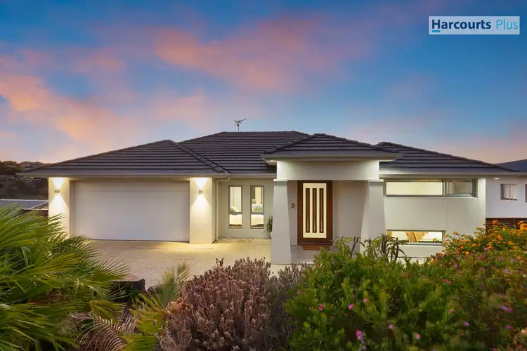 Second view of Homely house listing, 27 Sandpiper Terrace, Hallett Cove SA 5158
