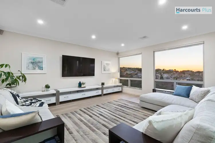 Third view of Homely house listing, 27 Sandpiper Terrace, Hallett Cove SA 5158
