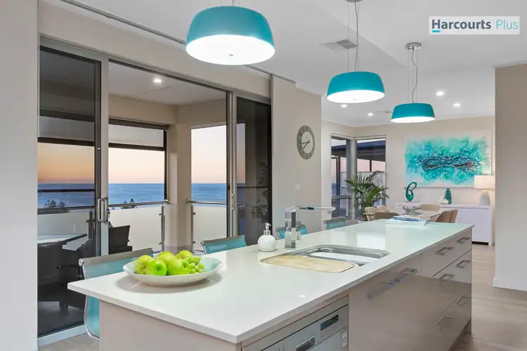 Fifth view of Homely house listing, 27 Sandpiper Terrace, Hallett Cove SA 5158