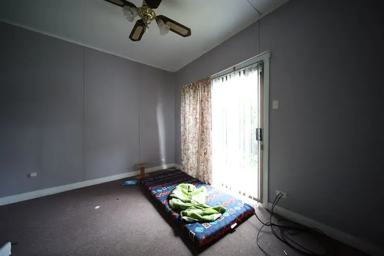 Second view of Homely house listing, 5 Hunter Street, Queenstown TAS 7467