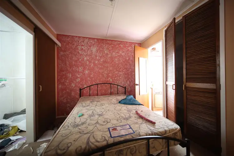 Fifth view of Homely house listing, 5 Hunter Street, Queenstown TAS 7467