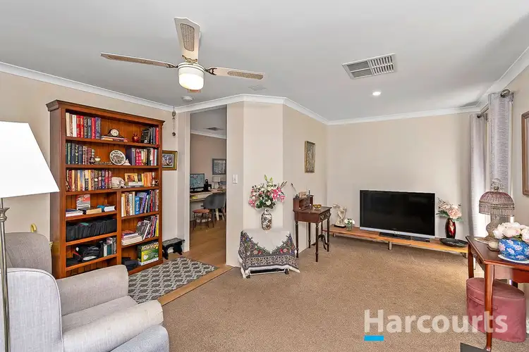 Third view of Homely house listing, 7 Shortridge Way, Quinns Rocks WA 6030