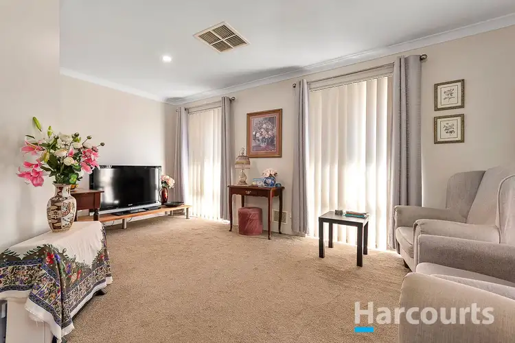 Sixth view of Homely house listing, 7 Shortridge Way, Quinns Rocks WA 6030