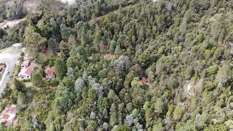 11 Franklin Street, Queenstown TAS 7467