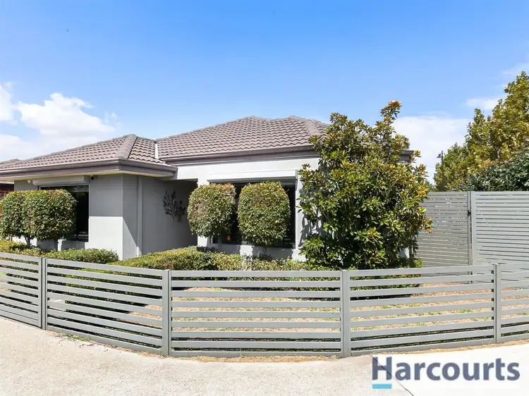 176 Gaebler Road, Aubin Grove WA 6164