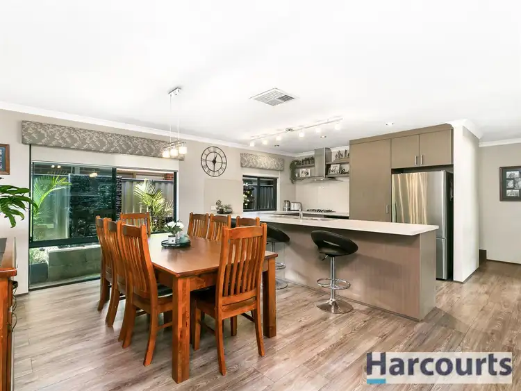 Third view of Homely house listing, 176 Gaebler Road, Aubin Grove WA 6164